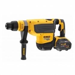 martillo-dewalt-flexvolt-dch733x2.jpg